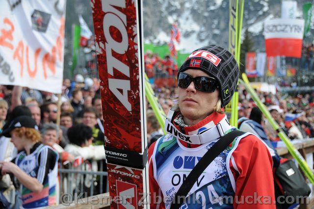 210 Bjoern Einar Romoeren
